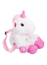 Рюкзак Fluffy Family Единорог (28х16 см) (681860)