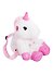 Рюкзак Fluffy Family Единорог (28х16 см) (681860) - 0