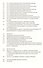 Проекты барона фон Любераса (1710–1720-е годы) - 2
