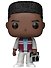 Фигурка коллекционная FUNKO POP TV: ST S5- POP 8 (FNK75755) - 1