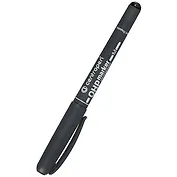 Маркер перманентный Centropen, OHP, черный 1 мм