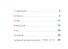 Современные монеты мира. Информационный бюллетень. Январь - июнь 2015 - 1