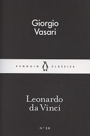Leonardo da Vinci