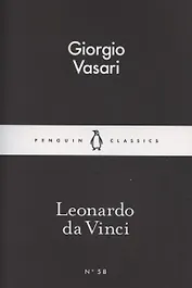 Leonardo da Vinci