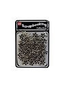 Декоративный элемент для скрапбукинга TUDOR 13CL461
