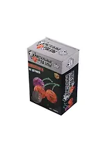 3D Crystal Puzzle Вишенки L (YJ6824)