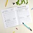 Исправление почерка. 1-2 класс. Прописи для детей - 2