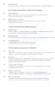 Ars Islamica - 2