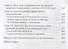 Статус Руси в 13-16 веках Тюрки или монголы Иго или противостояние (Оловинцов) - 2