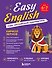 Easy English. Курс английской грамматики. 6-7 класс - 0