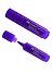 Текстовыделители Faber-Castell, 46 Superfluorescent, 8 цветов 1-5 мм - 2