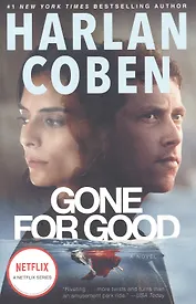 Gone for Good: A Novel