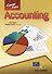 Career Paths. Accounting. Students Book (with DigiBooks Apps) - 0