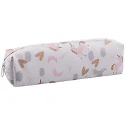 Пенал-косметичка "Единорог"