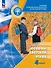Основы религиозных культур и светской этики. Основы светской этики. 4 класс. Учебник - 0