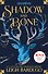Shadow and Bone (Leigh Bardugo) Тень и Кость (Ли Бардуго) /Книги на английском языке - 0