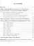 Начальный курс разговорного шанхайского языка. Книга + CD. 2-е издание, исправленное и дополненное - 1