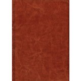 Еженедельник недат. А4 72л "Classic" Темно-коричневый, иск.кожа, поролон, тон.бумага, справ.мат-лы, ляссе, Listoff
