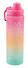 Бутылка матовая Sportlife градиент (пластик) (800мл) (12-16163-202405-B5) - 1