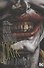 Joker HC: Dark Knight - 0