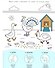 Мой первый English.Р/н.На ферме.On the farm - 1