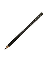 Карандаш акварельный "Albrecht Durer" 175 сепия тем., Faber-Castell