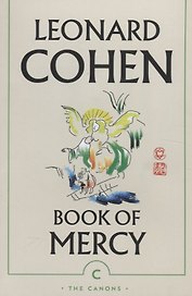 Book of mercy