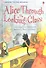 Alice Through the Looking Glass (Young Reading - Level 2) - 0