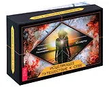 Исцеляющее путешествие к себе (43 карты+брошюра)