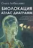 Биолокация. Атлас диаграмм. Биолокационный метод определения немедикаментозного лечения - 0