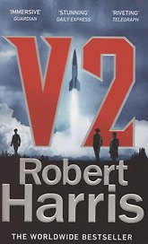 V2