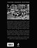 ВТР.Советские бронетанк.войска 1939-1945 - 1