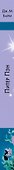 Питер Пэн - 2