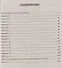 История. Всероссийская проверочная работа. 7 класс. Типовые задания. 10 вариантов заданий. Подробные критерии оценивания. Ответы - 1
