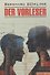 Чтец (немецкий язык, неадаптир.) - 0
