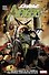 Savage Avengers. Volume 5: The Defilement Of All Things By The Cannibal-Sorcerer Kulan Gath - 1