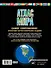 Атлас мира. Максимально подробная информация - 1