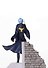 Фигурка SEGA Luminasta Mashle Magic and Muscles Lance Crown 4580779544807(GDS873) - 2