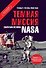 Темная миссия. Секретная история NASA - 0