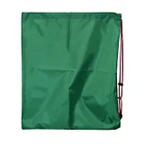 Мешок для обуви ACTION! 43*35см в ассортименте