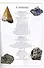 Rocks and Minerals - 1