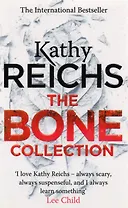 The Bone Collection