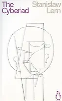 The Cyberiad