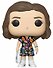 Фигурка коллекционная FUNKO POP Television: ST - Eleven in Mall Outfit (FNK38536) - 1