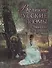 Великие русские поэмы. От Пушкина до Есенина. - 0