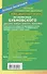 Полный справочник здоровья опорно-двигательного аппарата по системам Бубновского - 1