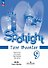 Spotlight. Английский язык. 9 класс. Контрольные задания. ФГОС 2021 - 0