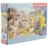 Пазл Castorland MIDI Ферма 30эл, 32*23см В-03136 - 1