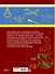 Большая книга опытов и экспериментов для мальчиков - 1