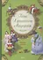 Лучшие сказки (илл. Тота) Андерсен - 0